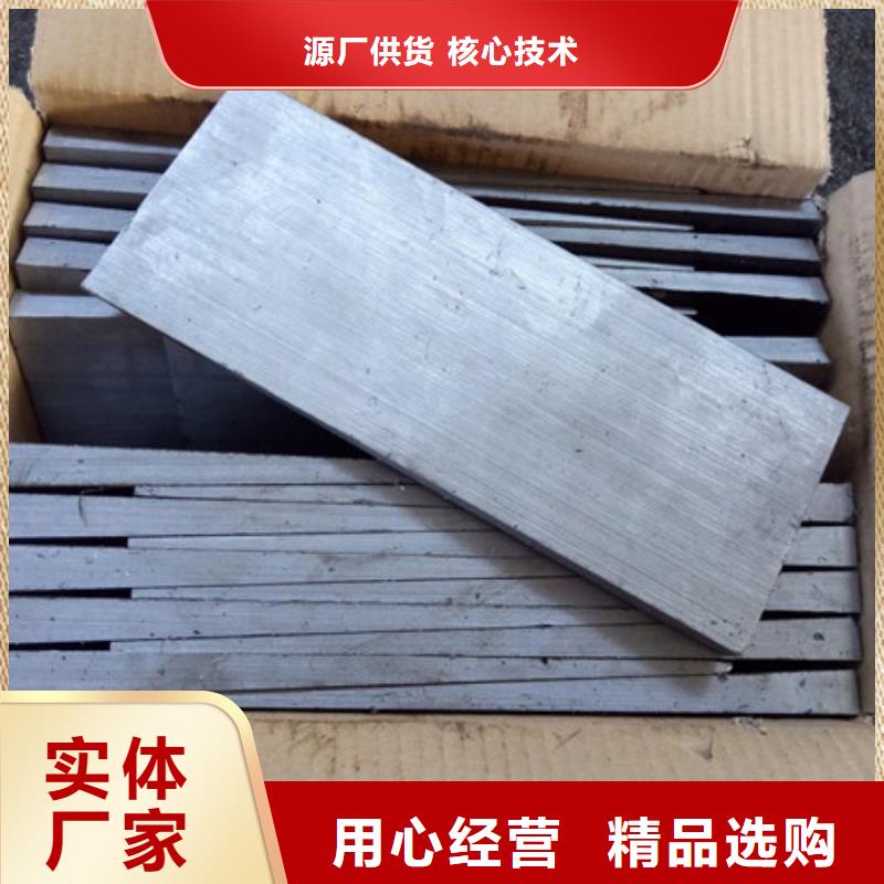 斜铁电磁阀现货充足