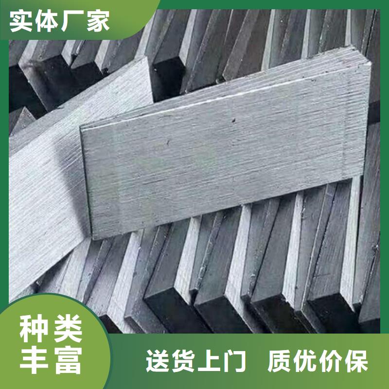 斜铁-【卸料器】当地厂家值得信赖