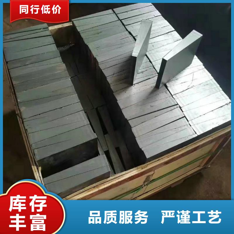 斜铁_滤袋除尘器布袋厂家一手货源