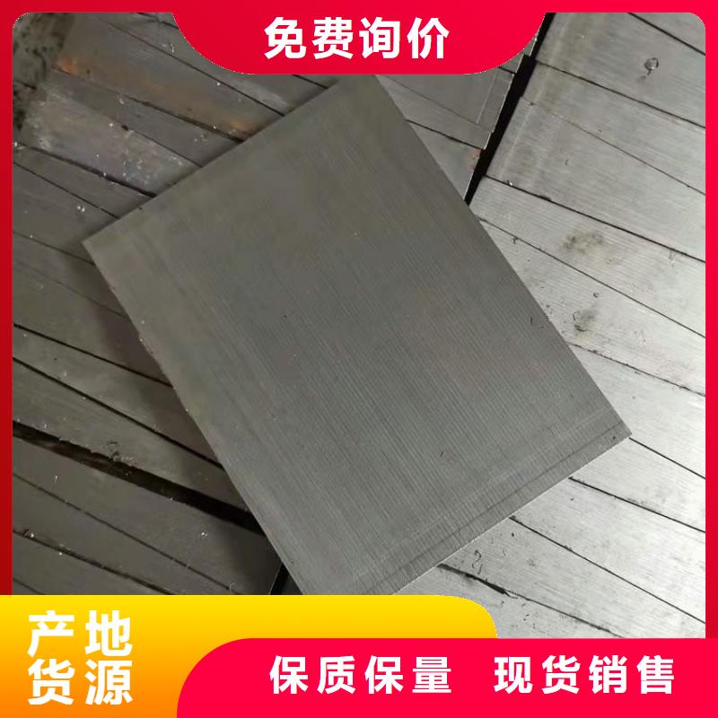 斜铁_家具厂木工除尘器厂家追求细节品质