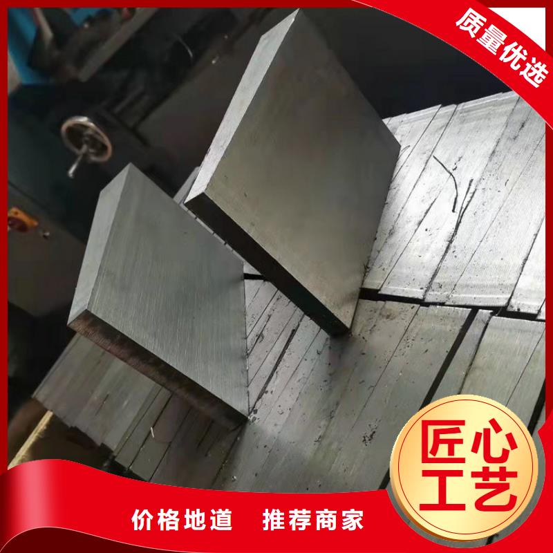 斜铁 除尘布袋销售的是诚信