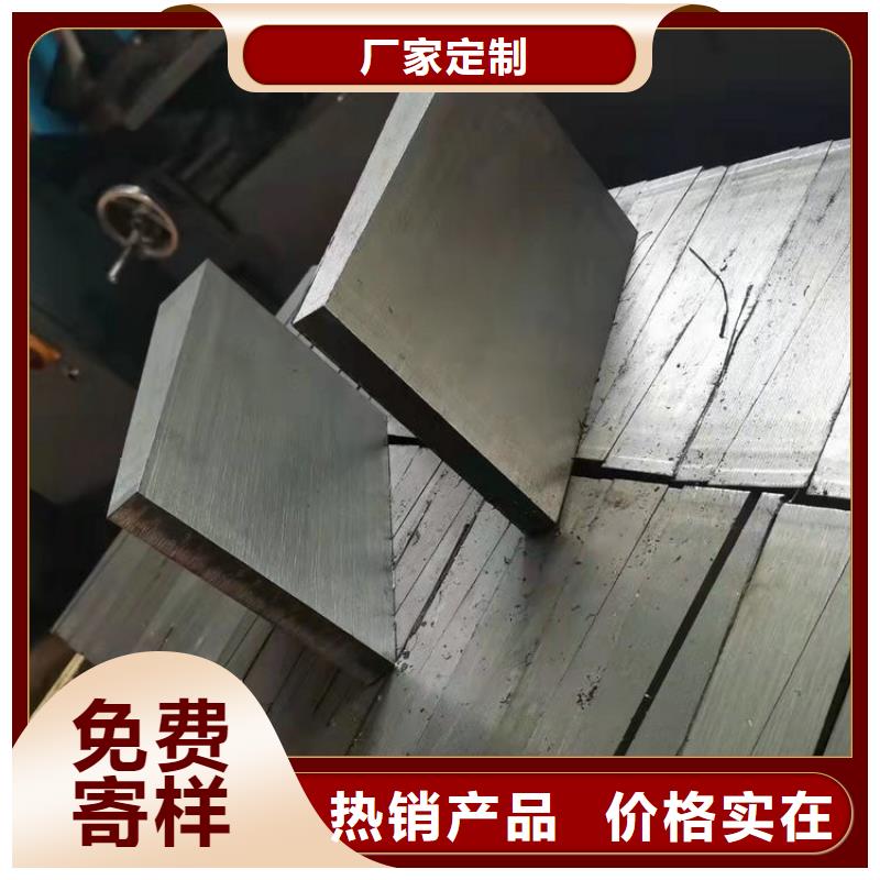 斜铁家具厂木工除尘器厂家为您提供一站式采购服务