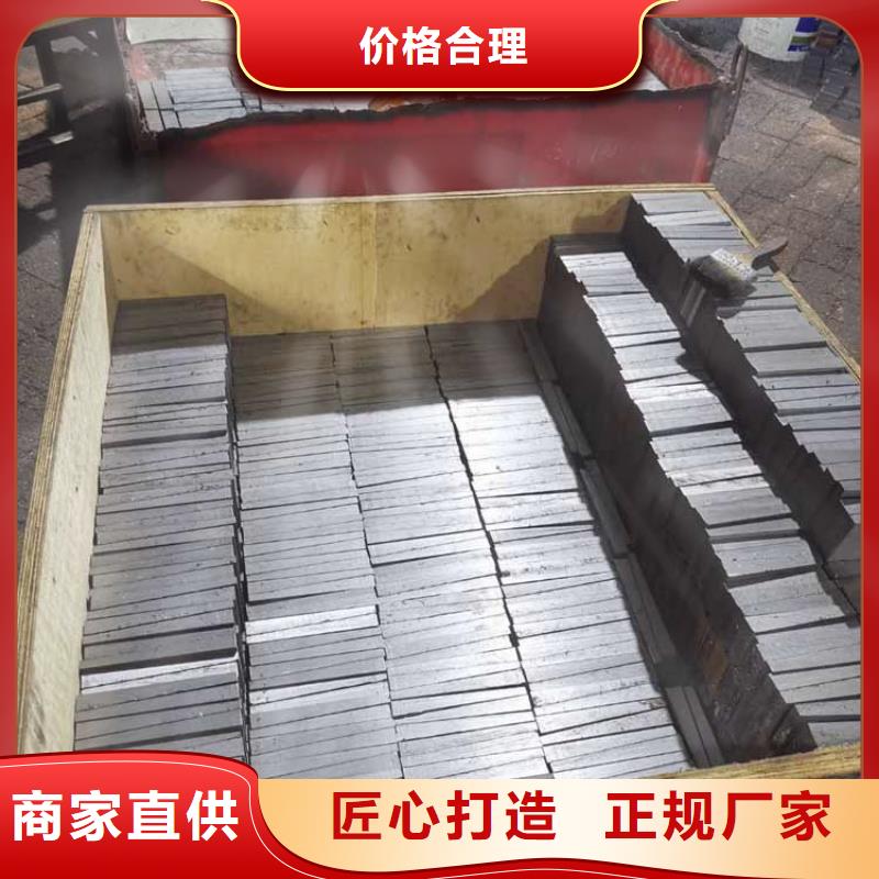 斜铁除尘器配件厂家客户满意度高