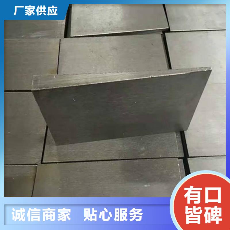 脉冲除尘器视频-脉冲除尘器-四川省巴中市(附近)公司-平昌|通江|南充|雅安|阿坝|乐山|泸州|凉山