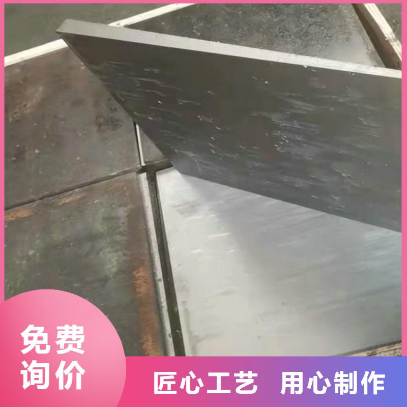 斜铁除尘器配件厂家客户满意度高
