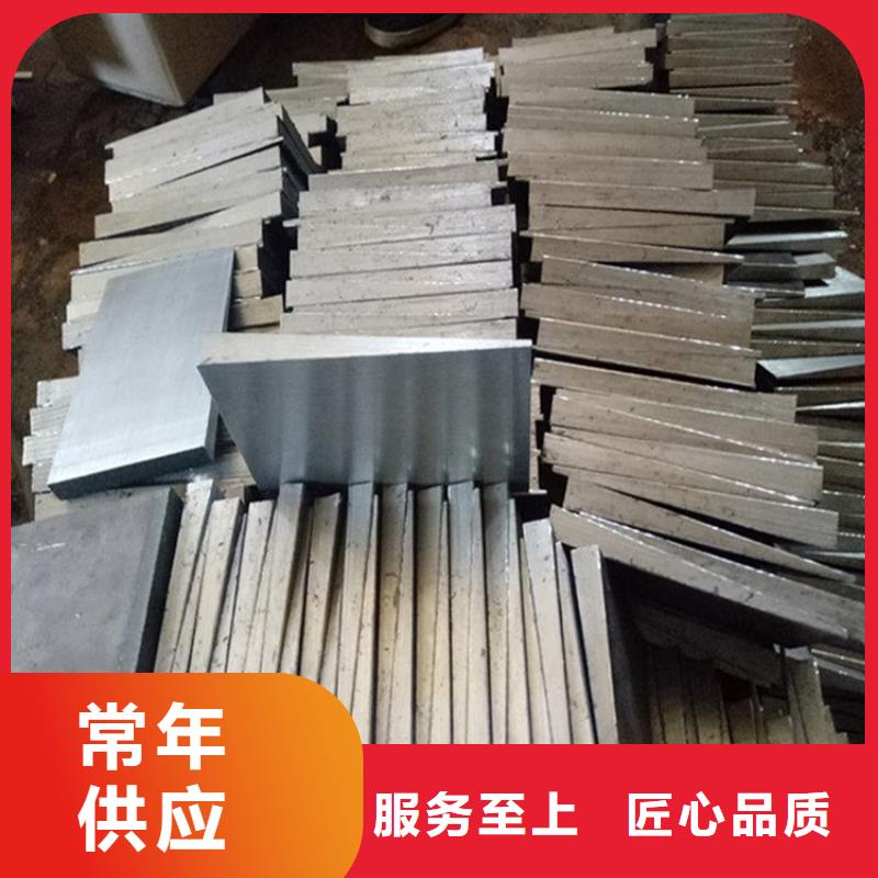 斜铁袋式收尘器超产品在细节
