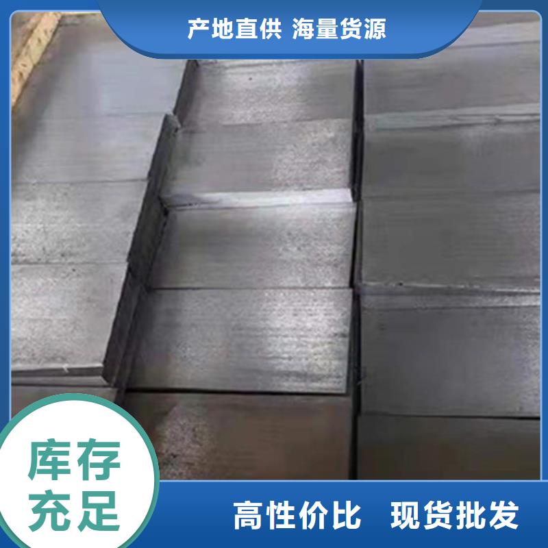 斜铁_管式螺旋输送机厂家拒绝伪劣产品