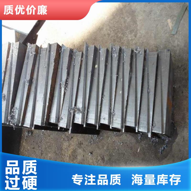 斜铁【脉冲除尘器】客户好评