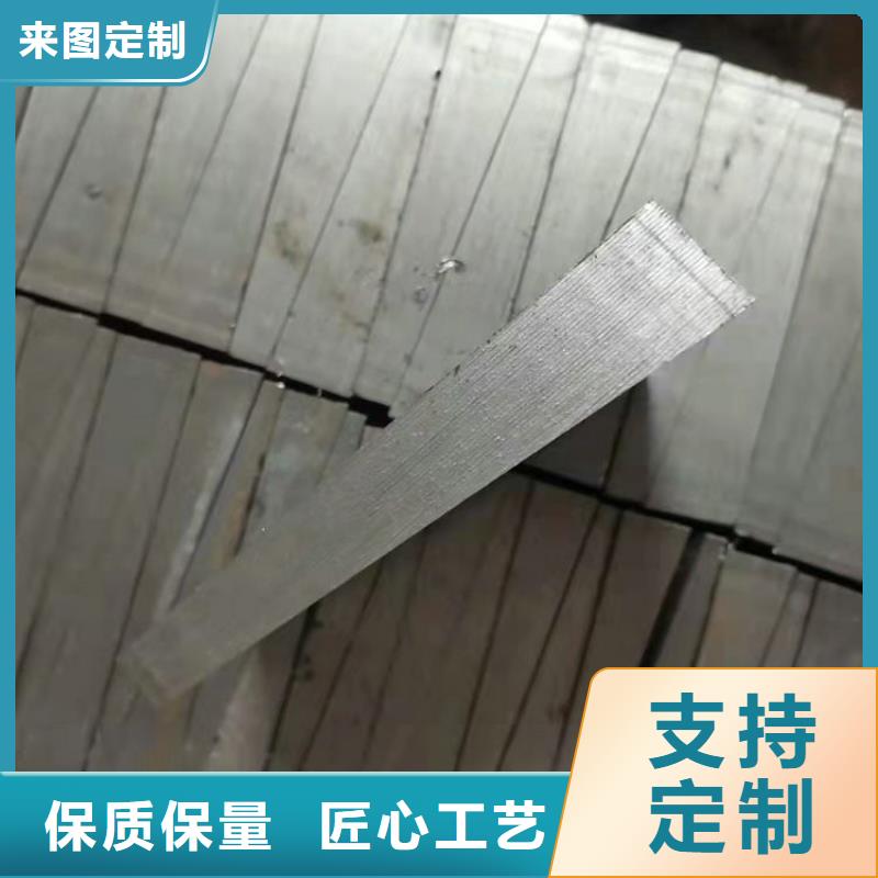 斜铁_滤袋除尘器布袋厂家一手货源