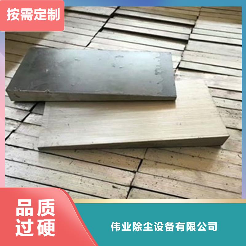 斜铁家具厂木工除尘器厂家为您提供一站式采购服务