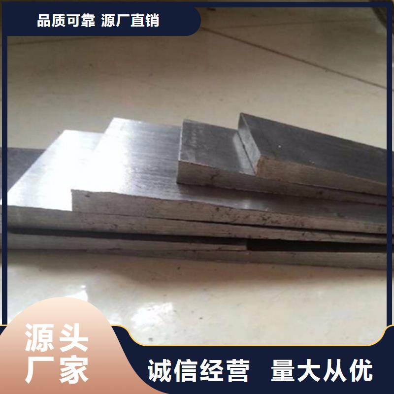 斜铁管式螺旋输送机厂家一手货源源头厂家