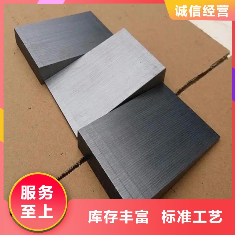 【斜铁】布袋除尘器品类齐全