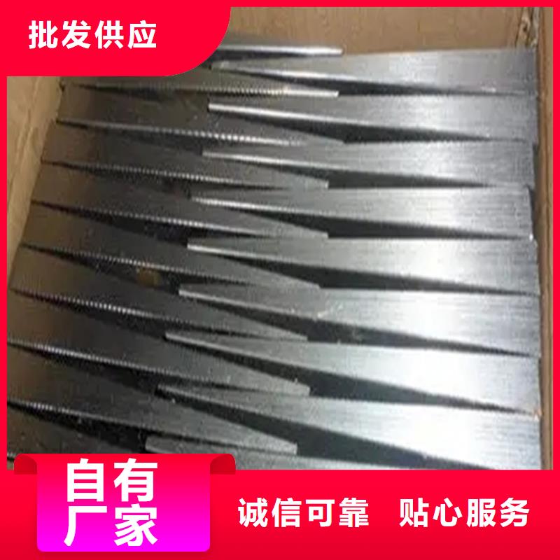 脉冲除尘器视频-脉冲除尘器|莱芜市|莱城|钢城|泰安|烟台|德州|日照