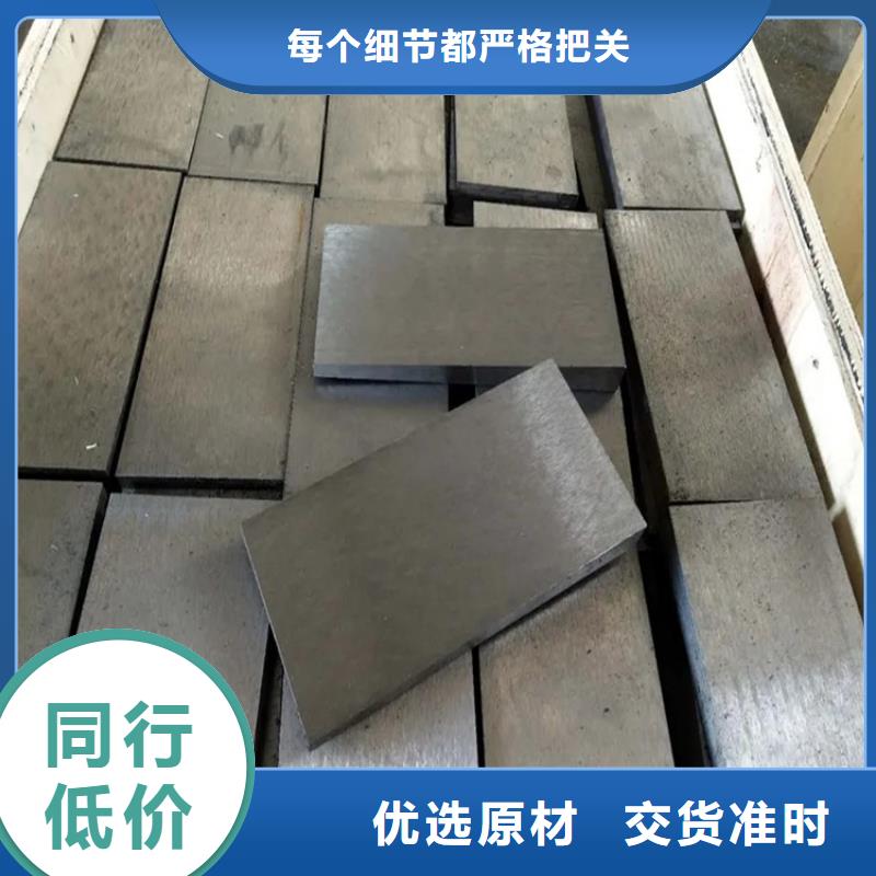 斜铁脉冲布袋除尘器厂家厂家采购