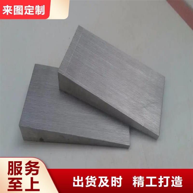斜铁_滤袋除尘器布袋厂家一手货源