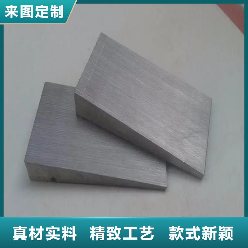 脉冲除尘器视频-脉冲除尘器-四川省巴中市(附近)公司-平昌|通江|南充|雅安|阿坝|乐山|泸州|凉山