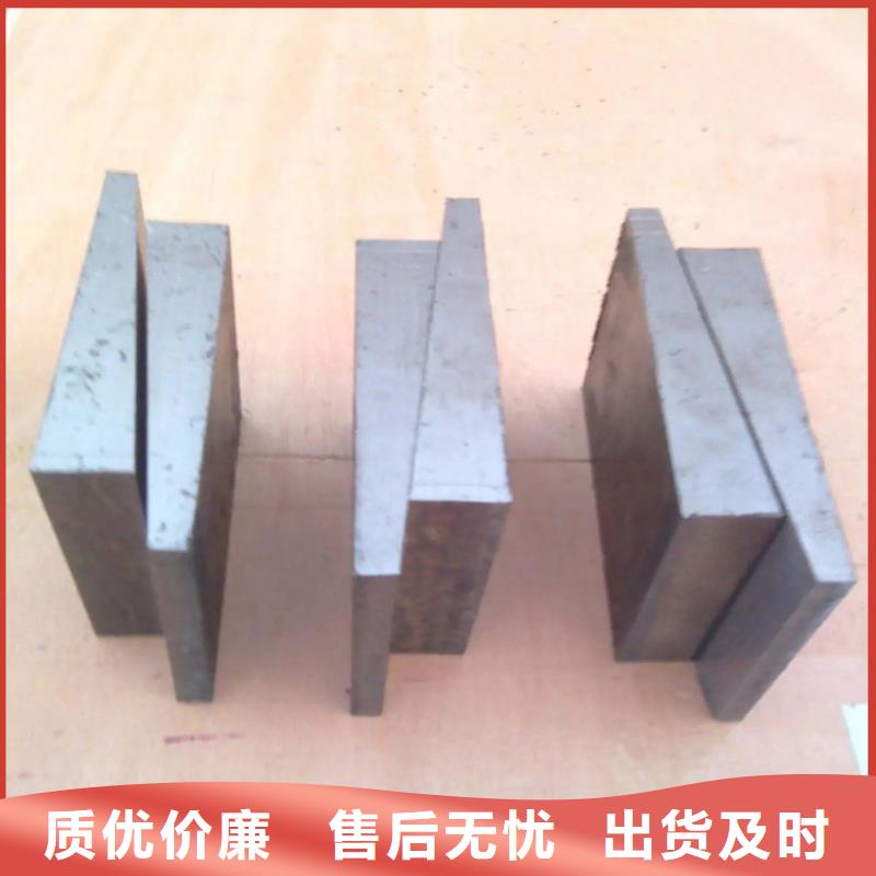 斜铁-【卸料器】当地厂家值得信赖