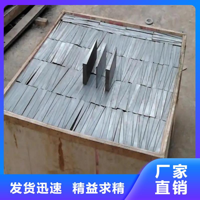 斜铁-【卸料器】当地厂家值得信赖