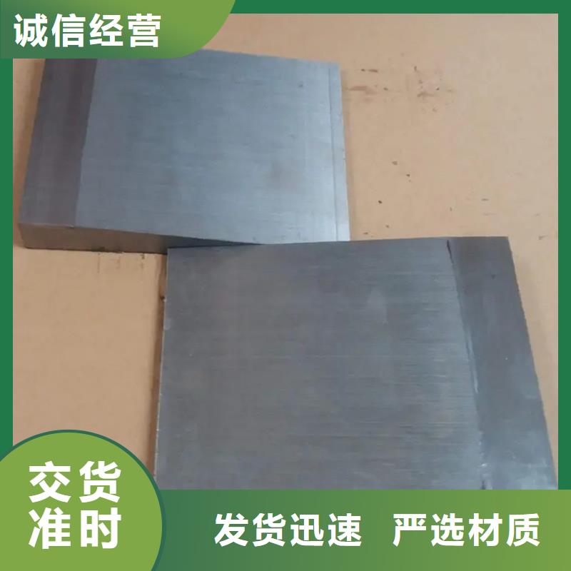 斜铁袋式收尘器超产品在细节