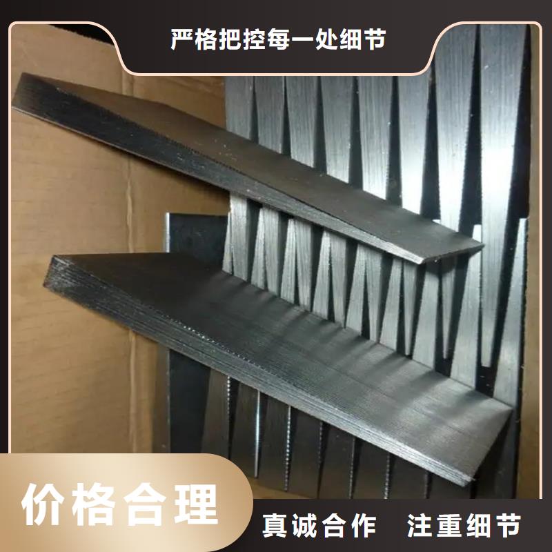 斜铁_滤袋除尘器布袋厂家一手货源