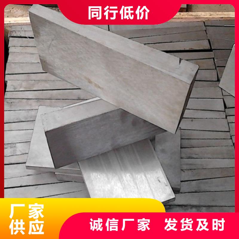 脉冲除尘器视频-脉冲除尘器-四川省巴中市(附近)公司-平昌|通江|南充|雅安|阿坝|乐山|泸州|凉山