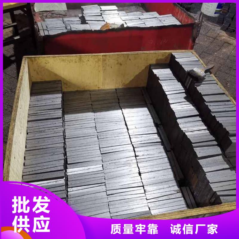 斜铁【脉冲除尘器】客户好评