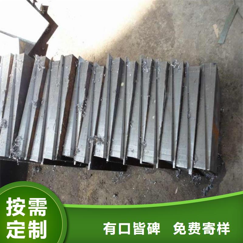 斜铁布袋除尘器设计制造销售服务一体