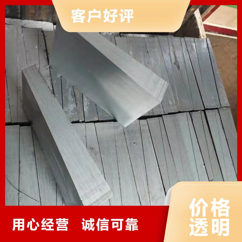 斜铁除尘器配件厂家客户满意度高