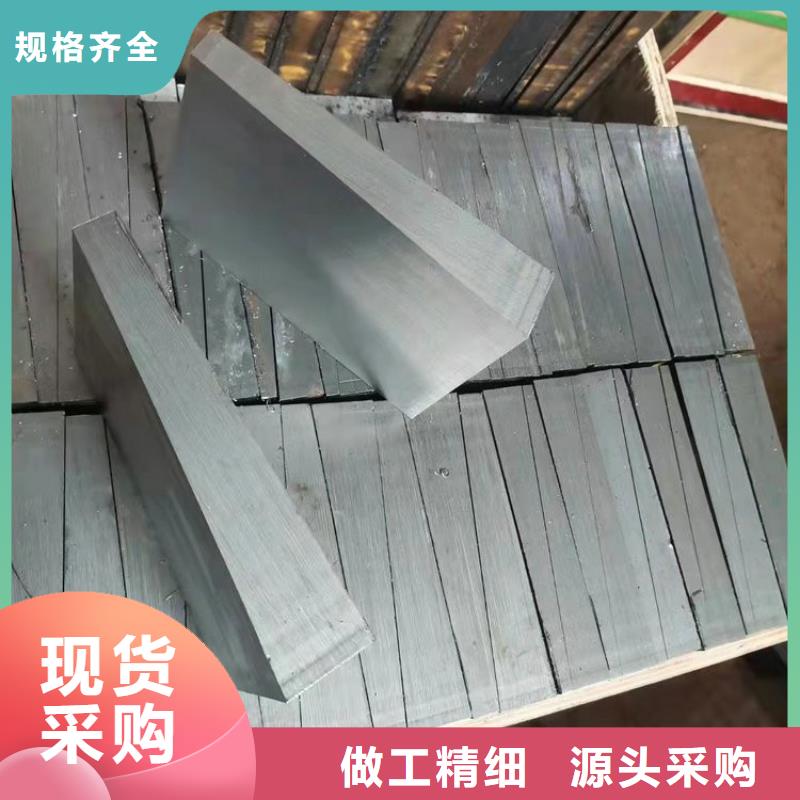 脉冲除尘器视频-脉冲除尘器|莱芜市|莱城|钢城|泰安|烟台|德州|日照