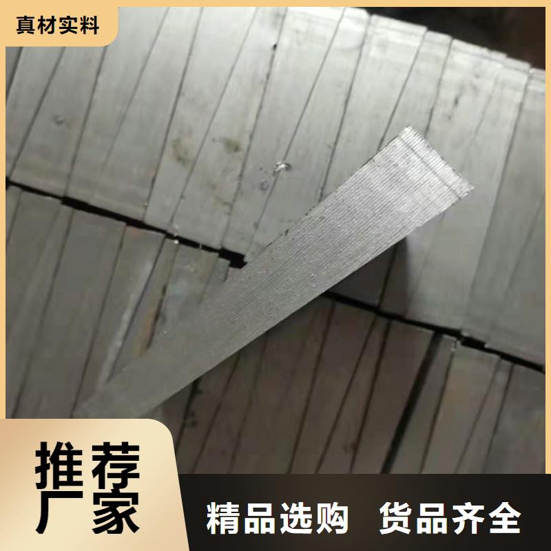 脉冲除尘器视频-脉冲除尘器-四川省巴中市(附近)公司-平昌|通江|南充|雅安|阿坝|乐山|泸州|凉山