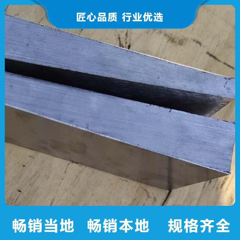 脉冲除尘器视频-脉冲除尘器(伟业)覆盖地域山西省晋城市高平|阳城|太原|运城|长治|朔州