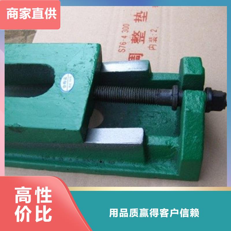 脉冲除尘器视频-脉冲除尘器-四川省巴中市(附近)公司-平昌|通江|南充|雅安|阿坝|乐山|泸州|凉山