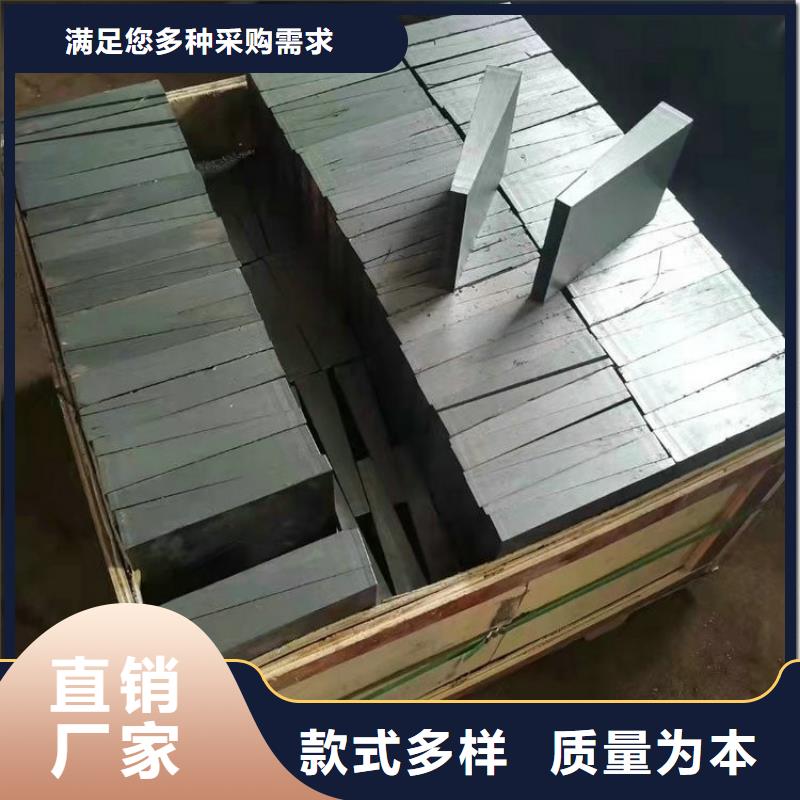 【斜铁】除尘器骨架厂家直销