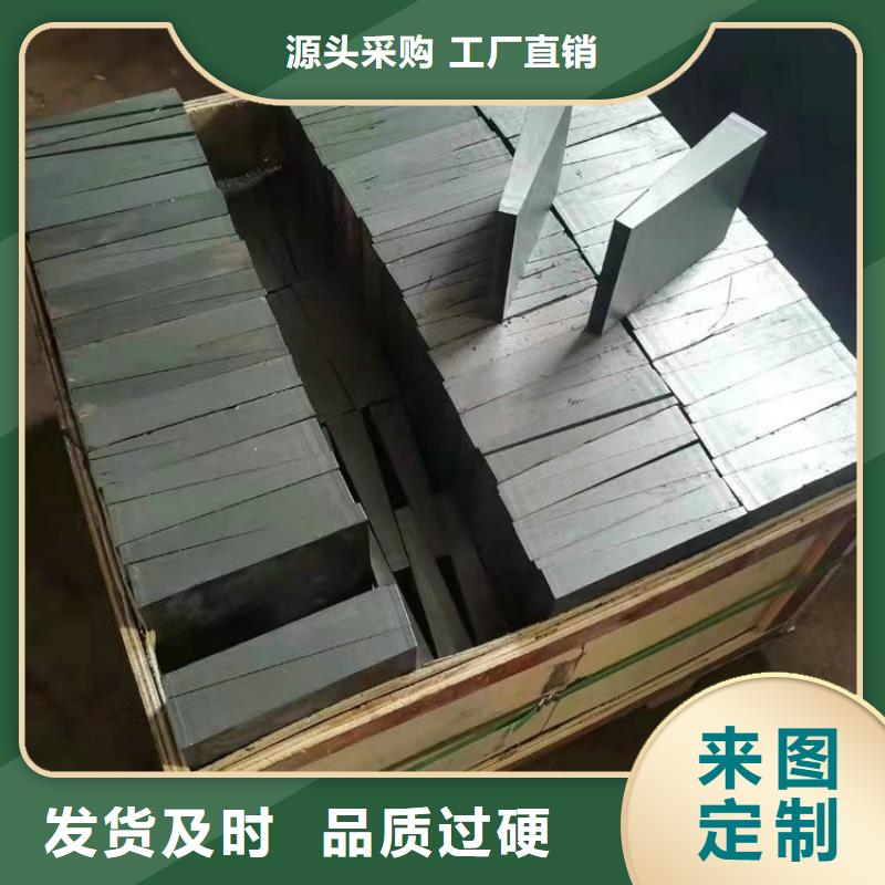 斜铁脉冲布袋除尘器厂家厂家采购
