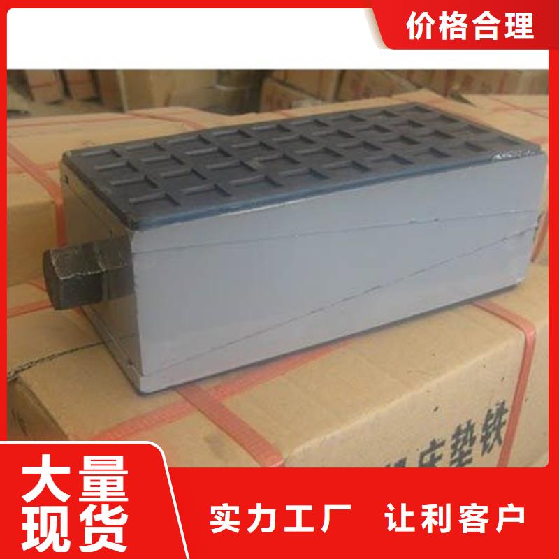 斜铁,滤袋除尘器布袋厂家实力才是硬道理