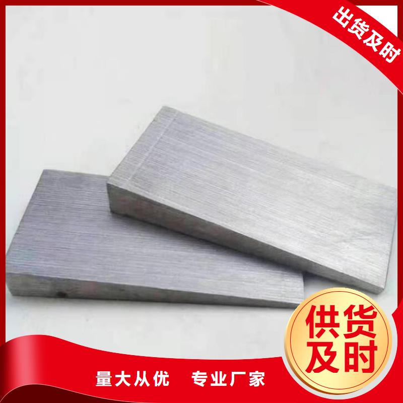 斜铁管式螺旋输送机厂家一手货源源头厂家