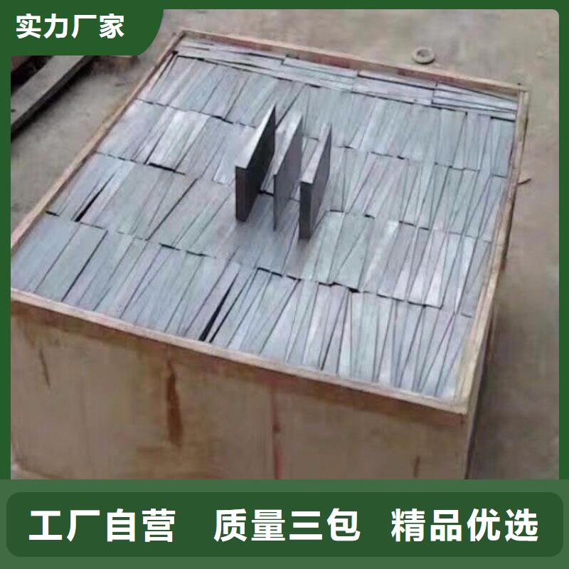 斜铁管式螺旋输送机厂家一手货源源头厂家