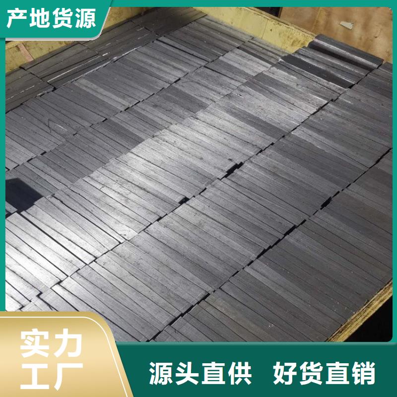 斜铁脉冲布袋除尘器厂家厂家采购