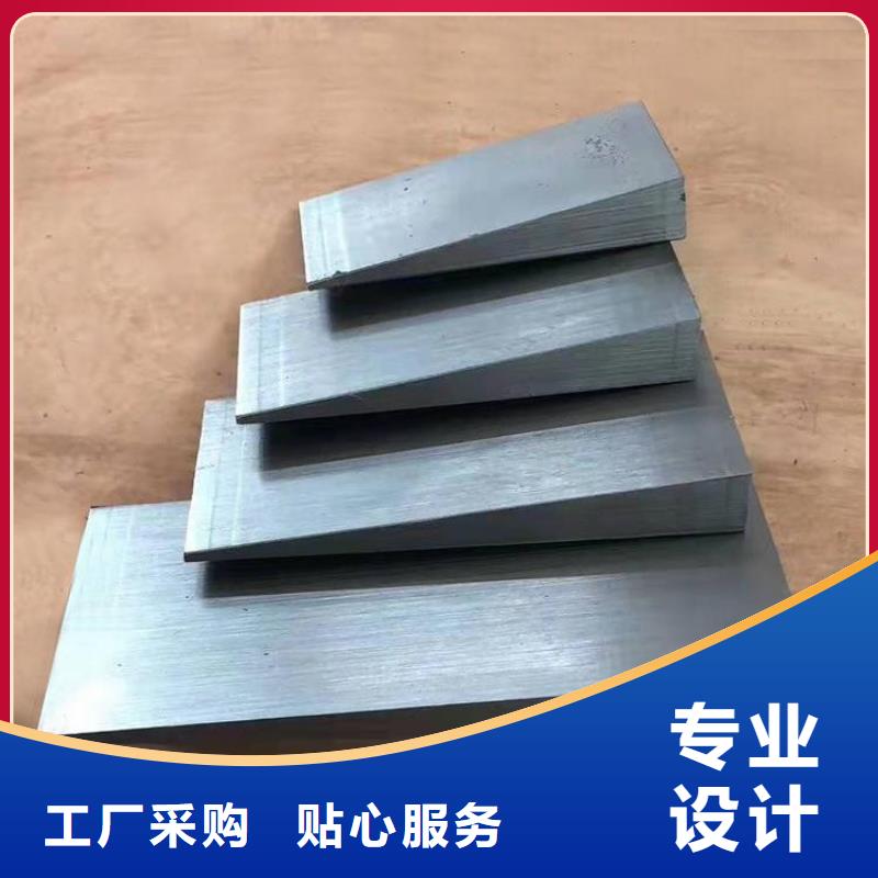 脉冲除尘器视频-脉冲除尘器(伟业)覆盖地域山西省晋城市高平|阳城|太原|运城|长治|朔州