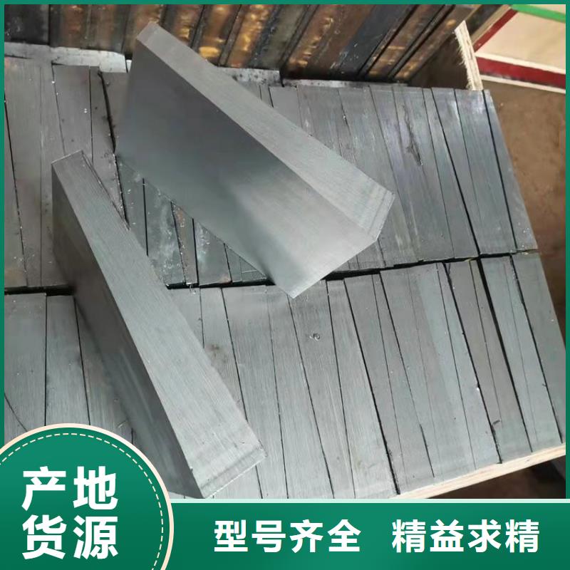 斜铁 除尘布袋销售的是诚信