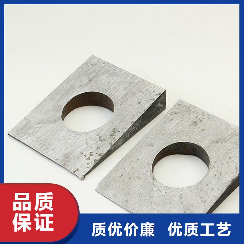 斜铁电磁阀现货充足
