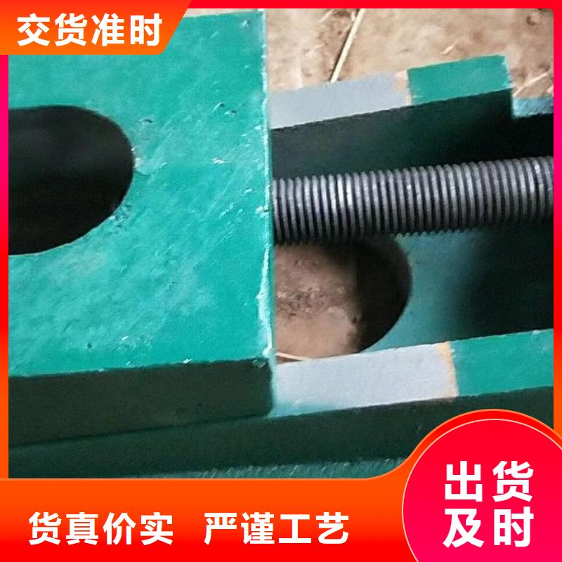 斜铁家具厂木工除尘器厂家为您提供一站式采购服务