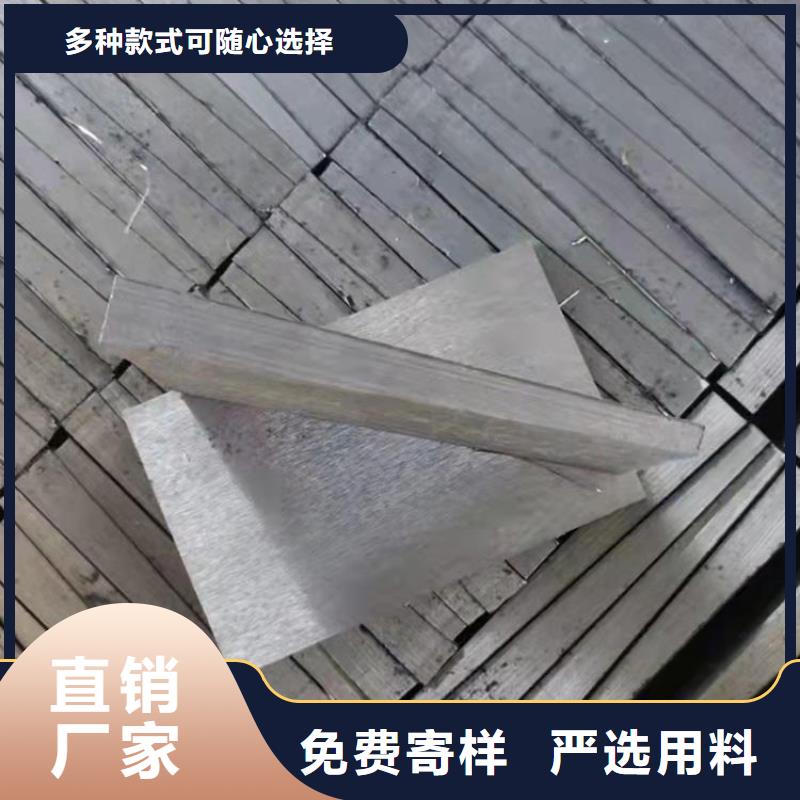 斜铁电磁阀现货充足