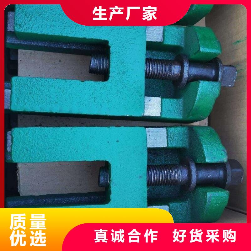 斜铁_滤袋除尘器布袋厂家一手货源