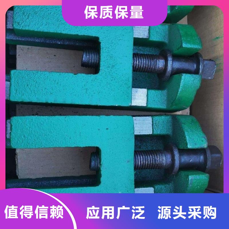 斜铁脉冲布袋除尘器厂家厂家采购