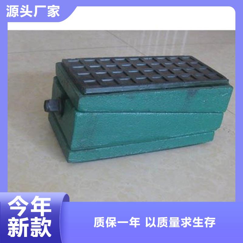 斜铁电磁阀现货充足
