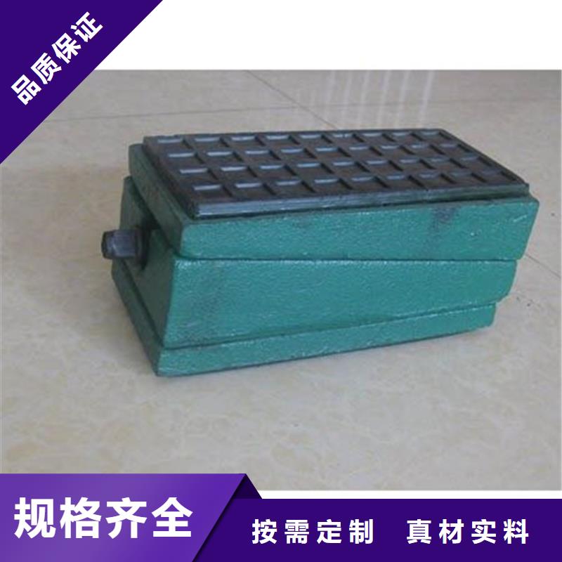 斜铁_滤袋除尘器布袋厂家一手货源