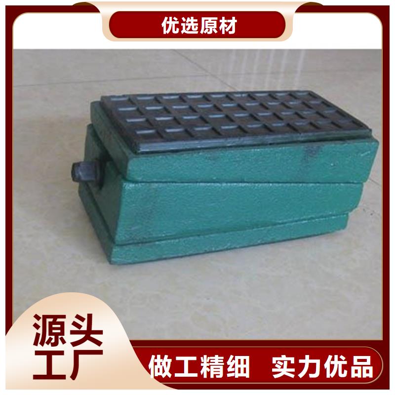 斜铁 除尘布袋销售的是诚信