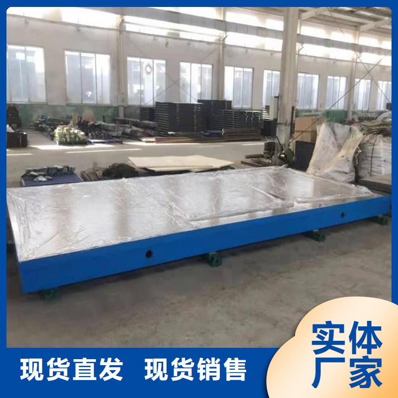 斜铁布袋除尘器设计制造销售服务一体