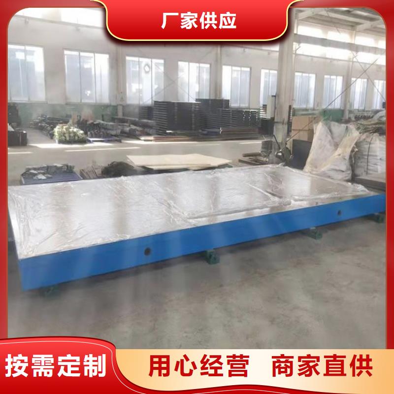 斜铁电磁阀现货充足